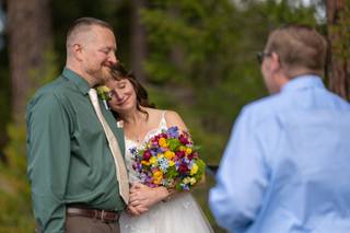 All In The Details Floral Design - 39