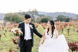 Fortino Winery - 7