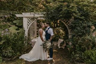 Kassia Lee Photography - 34