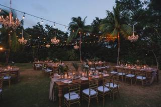 Tracy French ~ Destination Wedding Specialist - 39