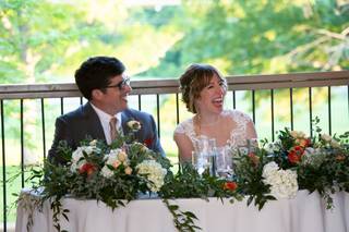 Scentsational Florals - AFFORDABLE! - 113