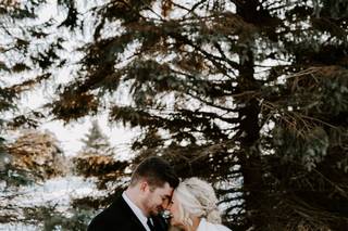 Christina Ney Photography - 15