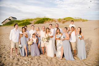 Matt Lusk Photography - 80
