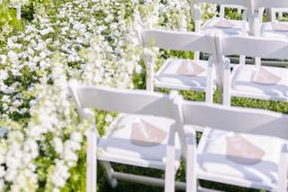 Sarah Worden Natural Design - 13