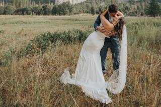 Kate Michelle Photography - 47