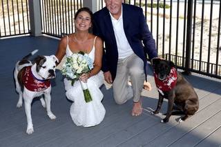Big Day Weddings - 8
