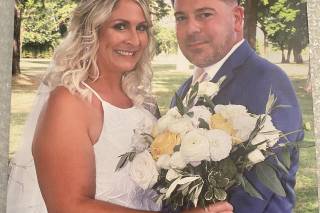 Saks Photography & Video - 10