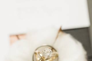 Kelly Sea Images - 38