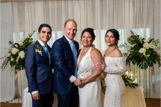 Idoel Photography - 10