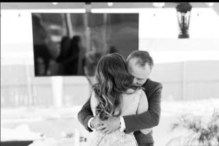 Jose Negrete Photography - 20