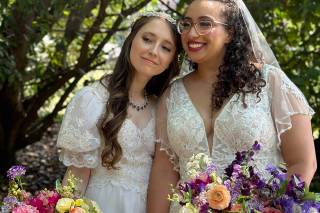 Lisa Blume Photography - 20
