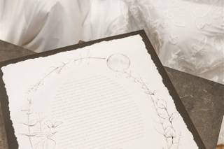 Kseniya Berson Photography - 6