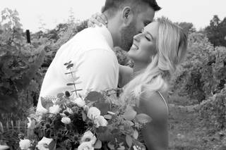 Jaimie Ellis Photography - 43