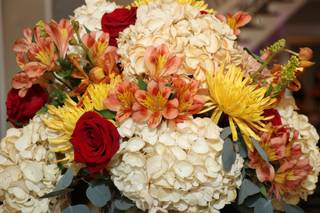 Crossroads Florist 2