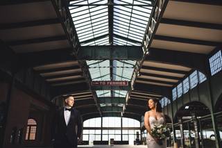 Moses Cruz Photography LLC - 20