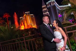 Photographers Of Las Vegas - 24