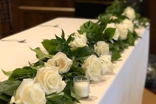 Floral Designs by Lori - 33