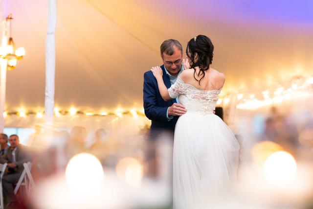 Laurie Wilson Photography - 1