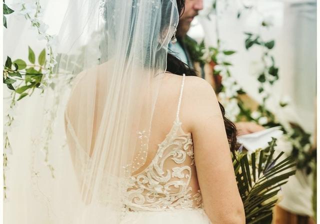 Callista Nichole Photography - 4