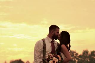 Atlas Bridal Shop - 25