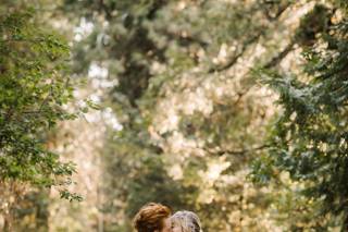 Roseann Bath Photography - 7
