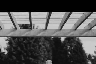 Mackenzie Maeder // Photo + Video - 32