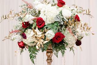 Fabufloras - 47