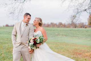 Liz Grogan Photography - 34