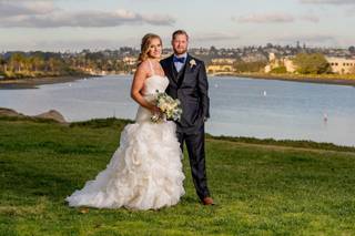 Bob Hoffman Photography & Video - 43
