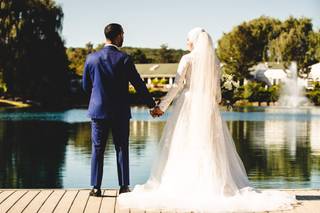 Daniel Nydick Photography - 99