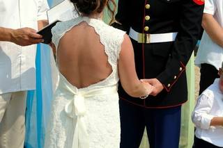 the outer banks officiant.com - 8