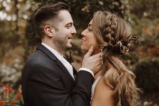 Kate Ann Photography - 70