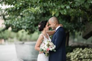 Josuel Jiménez Photography - 82