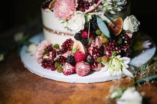 Middle Name Baking Co. - 15