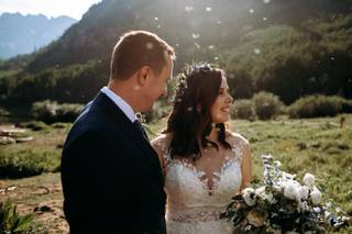 J. Hannah Photography - 6
