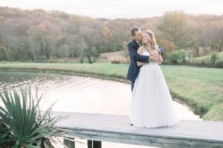 Meghan Elizabeth Photography - 52