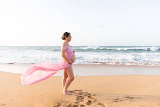 Cristina Hernandez Photography - 47