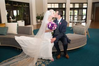 Moments Ever After Photography - 17