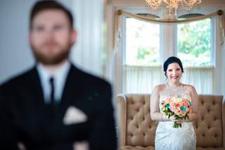 Nesh Photography - 30
