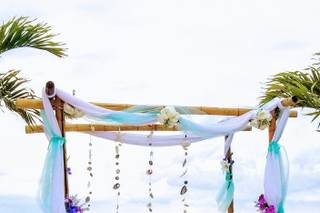 Rod ‘N’ Reel Resort - 15