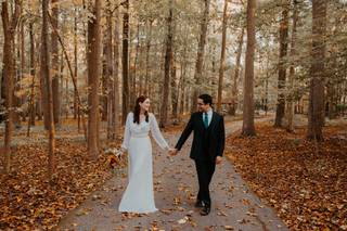 Olive & Mint Photography - 31