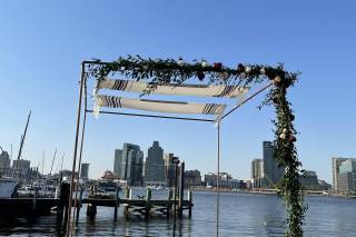 Scentsational Florals - AFFORDABLE! - 125