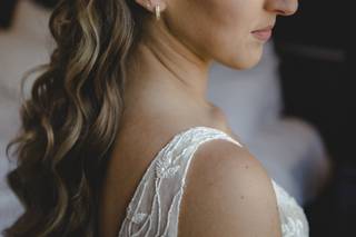 Makeup by Jacquee - 33
