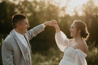 Taylor Denton Photography - 7
