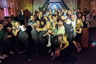 C-Town Entertainment - 8