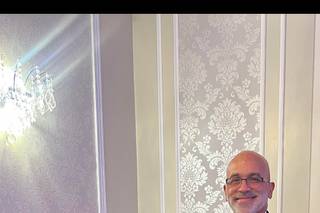 Tri-State Weddings - 9
