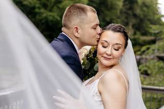 Candy Rose Events - 24