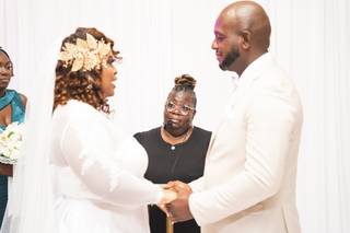 It's Official! 314 Weddings and Ceremonies - 17