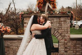 Raelani Stockwell Photography - 13