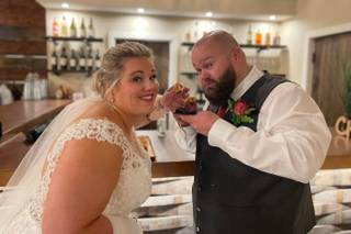 1620 Winery & Wine Bar - 11